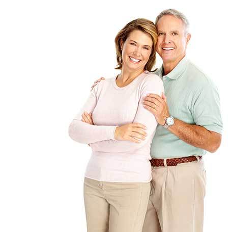 we buy your home